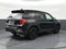 2023 Honda Passport AWD EX-L