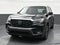 2023 Honda Passport AWD EX-L