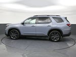 2023 Honda Pilot Sport