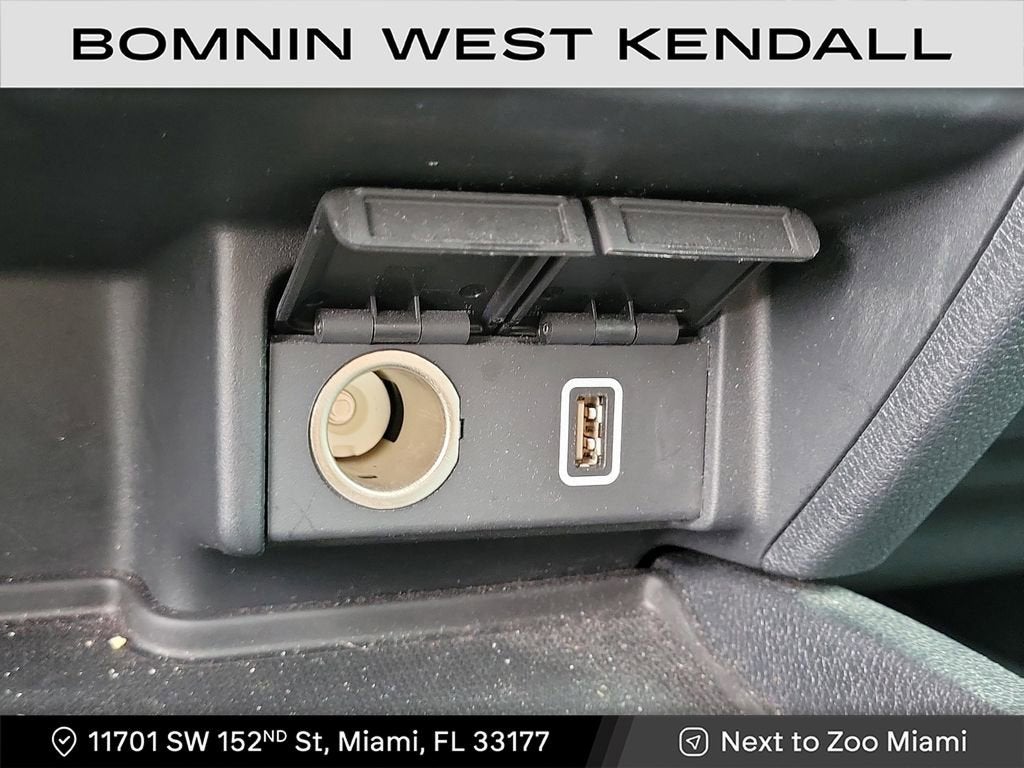 2020 Honda Ridgeline RTL