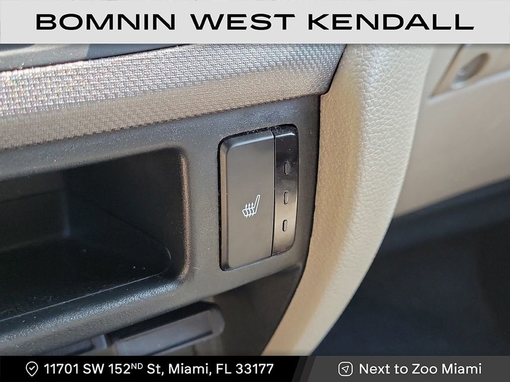 2022 Honda Ridgeline RTL