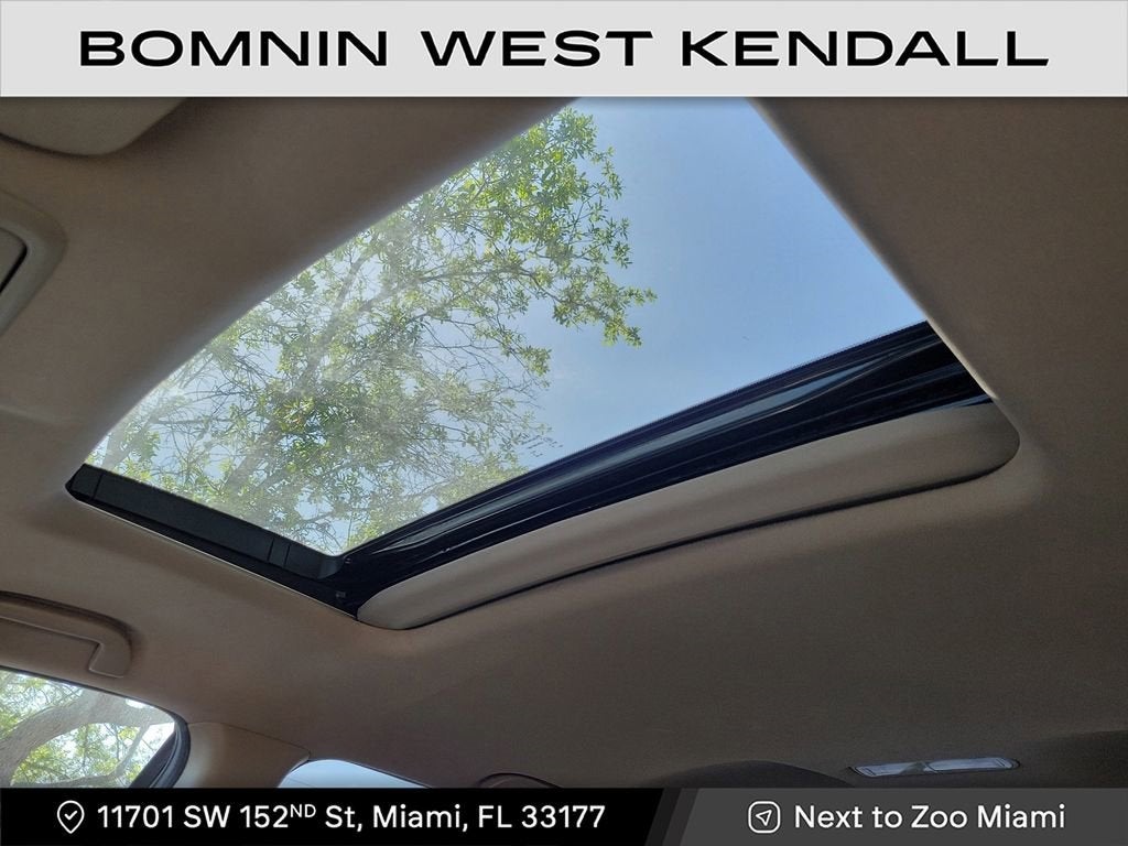 2022 Honda Ridgeline RTL