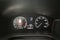 2026 Honda CR-V EX 2WD