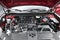 2026 Honda CR-V EX 2WD