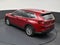 2026 Honda CR-V EX 2WD