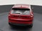 2026 Honda CR-V EX 2WD