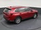2026 Honda CR-V EX 2WD