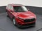 2026 Honda CR-V EX 2WD