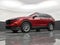2026 Honda CR-V EX 2WD
