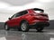 2026 Honda CR-V EX 2WD