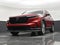 2026 Honda CR-V EX 2WD