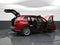 2026 Honda CR-V EX 2WD