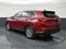 2026 Honda CR-V EX 2WD