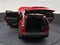 2026 Honda CR-V EX 2WD