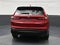 2026 Honda CR-V EX 2WD