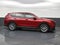 2026 Honda CR-V EX 2WD
