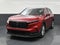 2026 Honda CR-V EX 2WD
