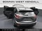 2024 Acura RDX 4DR SH-AWD