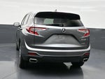2024 Acura RDX 4DR SH-AWD