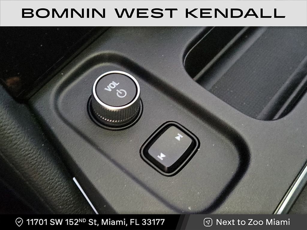 2025 Acura MDX 4DR FWD