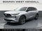 2022 Acura MDX w/A-Spec Package