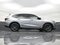 2022 Acura MDX w/A-Spec Package