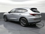 2022 Acura MDX w/A-Spec Package