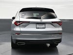 2022 Acura MDX w/A-Spec Package