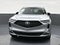 2022 Acura MDX w/A-Spec Package