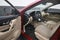 2020 Nissan Rogue SV FWD