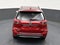 2020 Nissan Rogue SV FWD