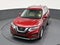 2020 Nissan Rogue SV FWD