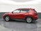 2020 Nissan Rogue SV FWD