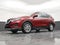 2020 Nissan Rogue SV FWD