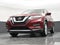 2020 Nissan Rogue SV FWD