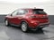 2020 Nissan Rogue SV FWD