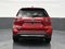 2020 Nissan Rogue SV FWD