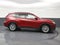 2020 Nissan Rogue SV FWD