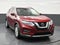 2020 Nissan Rogue SV FWD