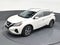 2021 Nissan Murano SV