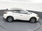 2021 Nissan Murano SV
