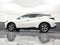 2021 Nissan Murano SV
