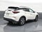 2021 Nissan Murano SV
