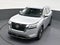 2022 Nissan Pathfinder S