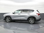 2021 Hyundai Santa Fe SE