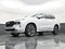 2021 Hyundai Santa Fe Calligraphy