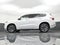 2021 Hyundai Santa Fe Calligraphy