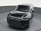 2026 Toyota Grand Highlander LE