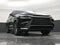 2026 Lexus TX 350 Luxury