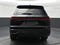 2026 Lexus TX 350 Luxury